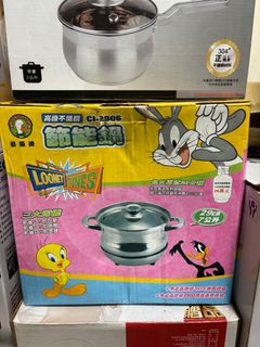 由 __.qwqwq (刊登 ID 1283608975，圖片 1) 提交，位於 的 (類別：)，說明：。