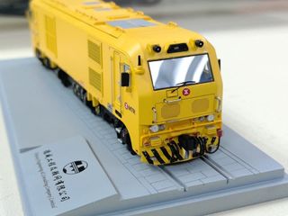 （分類：）位於 。 由 fire.engine.model.store 提交（商品編號 1283521044，圖片 1）。簡介： 。