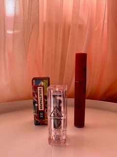 (Category: ) located in . Submitted by lilyl17 (Listing ID 1283484122, Image 1). Description: .
