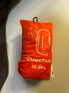（分類：）位於 。 由 looooogan 提交（商品編號 1283597179，圖片 1）。簡介： 。