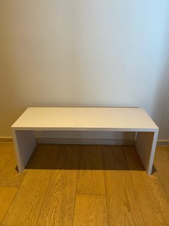 （分類：）位於 。 由 chunnnna 提交（商品編號 1283610626，圖片 1）。簡介： 。