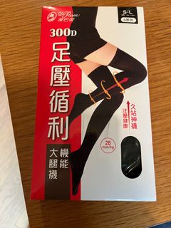（分類：）位於 。 由 lwxmichi 提交（商品編號 1283445379，圖片 1）。簡介： 。