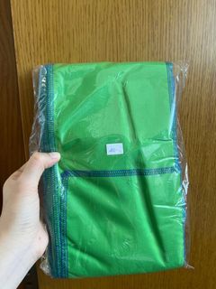 （分類：）位於 。 由 sharksharkbei 提交（商品編號 1283465846，圖片 1）。簡介： 。
