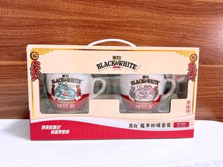 （分類：）位於 。 由 perhapsyan 提交（商品編號 1283605640，圖片 1）。簡介： 。