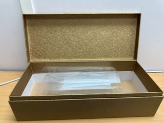 （分類：）位於 。 由 riowy 提交（商品編號 1283463443，圖片 1）。簡介： 。