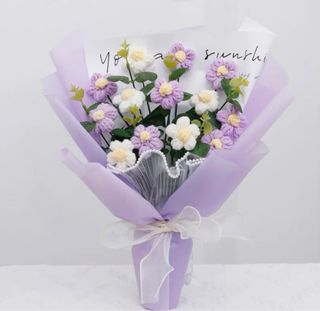 （分類：）位於 。 由 welovedoll 提交（商品編號 1283519946，圖片 1）。簡介： 。
