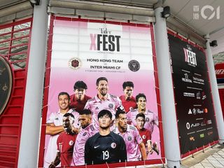 （分類：）位於 。 由 cyting23 提交（商品編號 1283518980，圖片 1）。簡介： 。