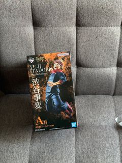 （分類：）位於 。 由 babel0107 提交（商品編號 1283527309，圖片 1）。簡介： 。