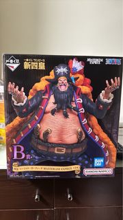 （分類：）位於 。 由 wingirl921 提交（商品編號 1283487353，圖片 1）。簡介： 。