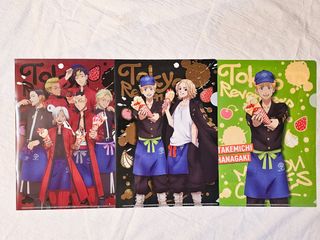 （分類：）位於 。 由 pati830 提交（商品編號 1283602982，圖片 1）。簡介： 。