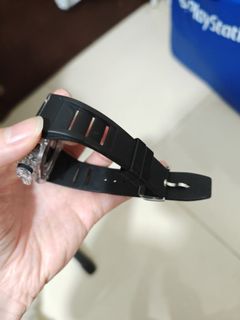 （分類：）位於 。 由 www.viutv.com 提交（商品編號 1283489974，圖片 1）。簡介： 。
