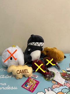 （分類：）位於 。 由 hkhonghong 提交（商品編號 1216676340，圖片 1）。簡介： 。