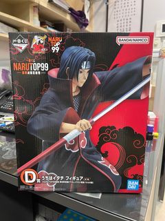 （分類：）位於 。 由 5tiu_ 提交（商品編號 1283530327，圖片 1）。簡介： 。