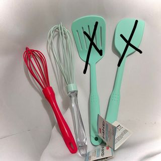 （分類：）位於 。 由 verra012 提交（商品編號 1271194800，圖片 1）。簡介： 。