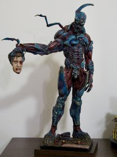 （分類：）位於 。 由 lojai4244 提交（商品編號 1283494086，圖片 1）。簡介： 。