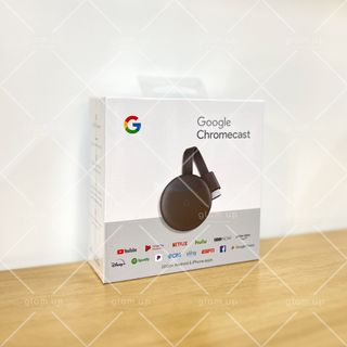 （分類：）位於 。 由 glamuphk 提交（商品編號 1283625539，圖片 1）。簡介： 。