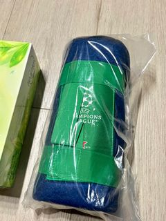 （分類：）位於 。 由 flying_cotton 提交（商品編號 1283553654，圖片 1）。簡介： 。