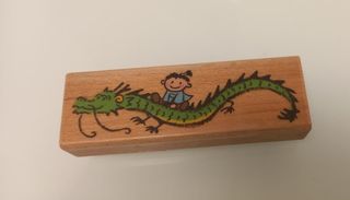 （分類：）位於 。 由 bambinoyandy 提交（商品編號 1283498973，圖片 1）。簡介： 。