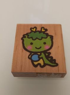 （分類：）位於 。 由 bambinoyandy 提交（商品編號 1283499457，圖片 1）。簡介： 。