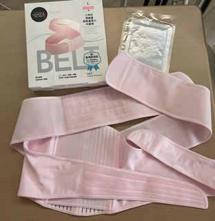 （分類：）位於 。 由 elvis0625 提交（商品編號 1283518413，圖片 1）。簡介： 。