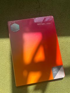（分類：）位於 。 由 waaahy 提交（商品編號 1283481720，圖片 1）。簡介： 。