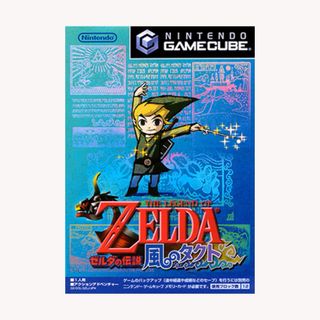 （分類：）位於 。 由 tina_gameshop 提交（商品編號 1283623228，圖片 1）。簡介： 。