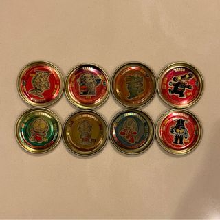 （分類：）位於 。 由 hk_love 提交（商品編號 1283607561，圖片 1）。簡介： 。