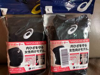 （分類：）位於 。 由 hoho_hk 提交（商品編號 1283438146，圖片 1）。簡介： 。