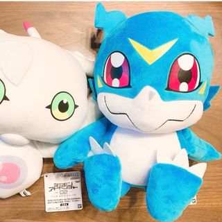 （分類：）位於 。 由 kingto11 提交（商品編號 1283533960，圖片 1）。簡介： 。