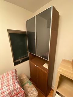 （分類：）位於 。 由 amch1234 提交（商品編號 1283450139，圖片 1）。簡介： 。