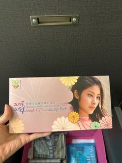 （分類：）位於 。 由 yippy813 提交（商品編號 1283604278，圖片 1）。簡介： 。