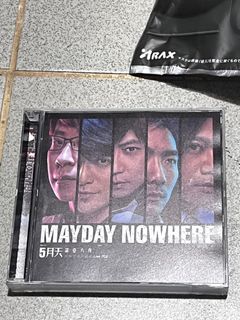 （分類：）位於 。 由 chiikawabb 提交（商品編號 1283610193，圖片 1）。簡介： 。
