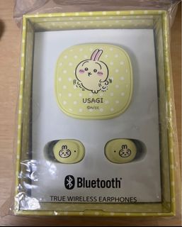 （分類：）位於 。 由 heidi0516 提交（商品編號 1283606351，圖片 1）。簡介： 。