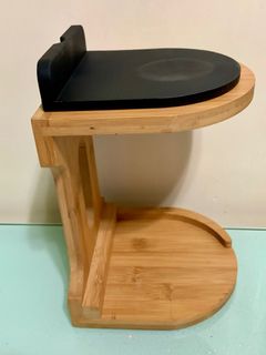 （分類：）位於 。 由 pianny 提交（商品編號 1283449163，圖片 1）。簡介： 。