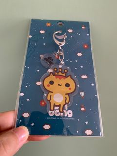（分類：）位於 。 由 pepewa 提交（商品編號 1249155506，圖片 1）。簡介： 。