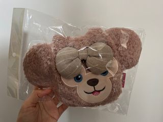 （分類：）位於 。 由 auction86634 提交（商品編號 1283492809，圖片 1）。簡介： 。