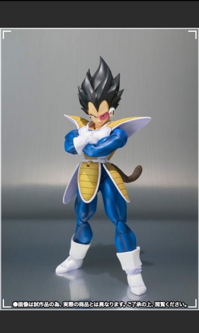 S.H.Figuarts ウルトラマンゼット　ガンマフューチャー Dx Ultra Medal Ultraman Z Gamma Future Set | eBay