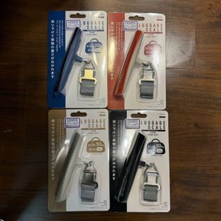 （分類：）位於 。 由 honeymustardhk 提交（商品編號 1249372349，圖片 1）。簡介： 。