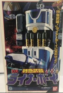 （分類：）位於 。 由 syc_toy 提交（商品編號 1283619065，圖片 1）。簡介： 。