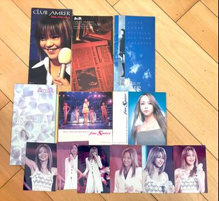 （分類：）位於 。 由 parkparkna 提交（商品編號 1283532979，圖片 1）。簡介： 。