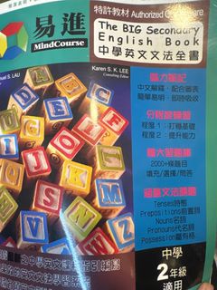 （分類：）位於 。 由 ve200903 提交（商品編號 1283521579，圖片 1）。簡介： 。