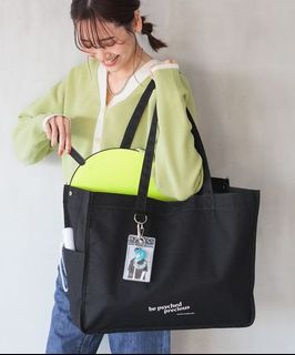 （分類：）位於 。 由 kottonboo 提交（商品編號 1283505789，圖片 1）。簡介： 。