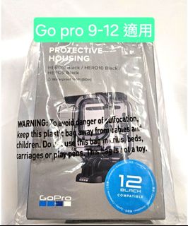 （分類：）位於 。 由 lch94411 提交（商品編號 1281331587，圖片 1）。簡介： 。