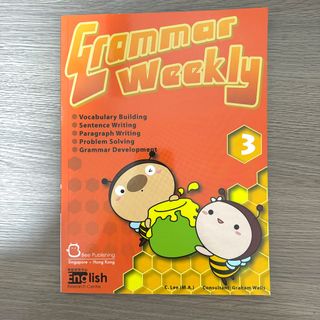 （分類：）位於 。 由 dingdingrin 提交（商品編號 1283498366，圖片 1）。簡介： 。