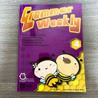 （分類：）位於 。 由 dingdingrin 提交（商品編號 1283498936，圖片 1）。簡介： 。