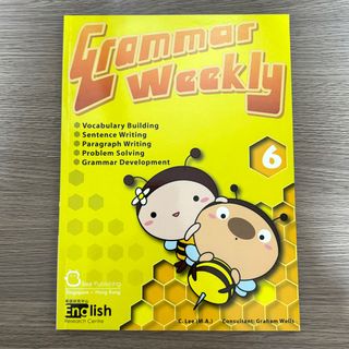 （分類：）位於 。 由 dingdingrin 提交（商品編號 1283499181，圖片 1）。簡介： 。