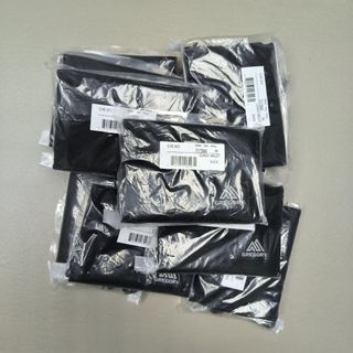 （分類：）位於 。 由 ppstorepp 提交（商品編號 1283564906，圖片 1）。簡介： 。