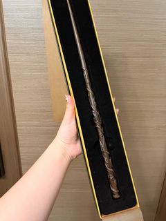 （分類：）位於 。 由 laheeto 提交（商品編號 1283569465，圖片 1）。簡介： 。