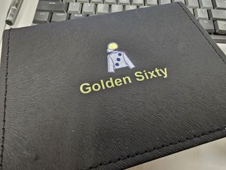 （分類：）位於 。 由 jkylee17 提交（商品編號 1283492891，圖片 1）。簡介： 。