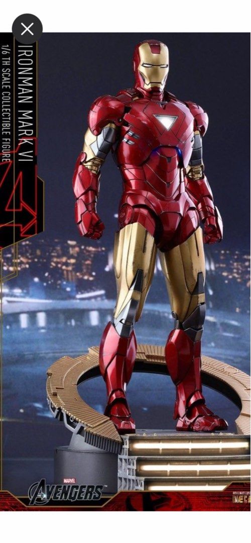 Hot outlet toys mms378